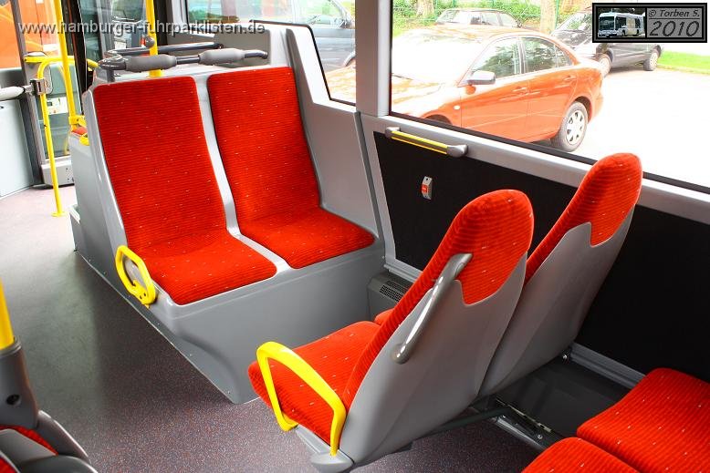 6026 bis 6029-85,HHA,TS.jpg